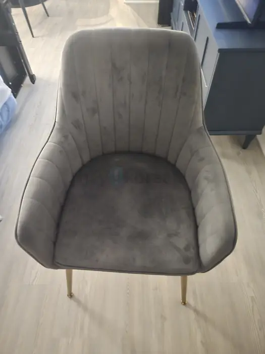 Chair 2개 for Sale. in Bergen County, NJ