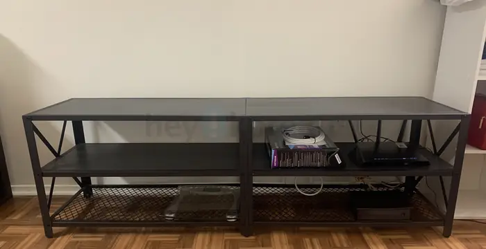 TV 스탠드 in Bergen County, NJ