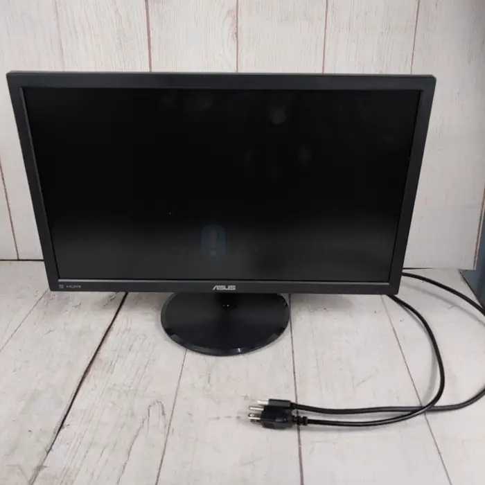 ASUS 21.5” Monitor (VP227HE) in Bergen County, NJ