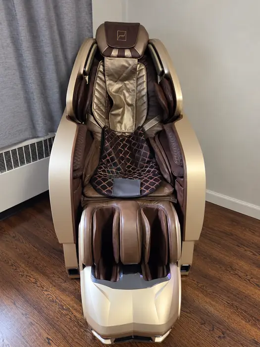 바디프렌드 안마Chair in Bergen County, NJ