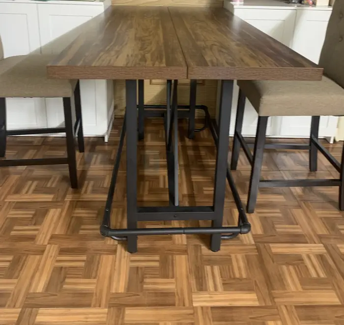 바 테이블 (Dining Table) 판매 in Bergen County, NJ