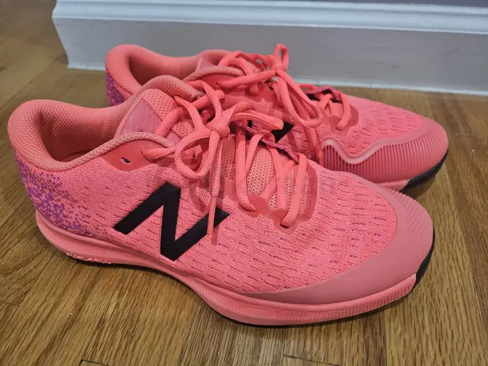 New Balance 696v4 Tennis Shoes in Bergen County, NJ