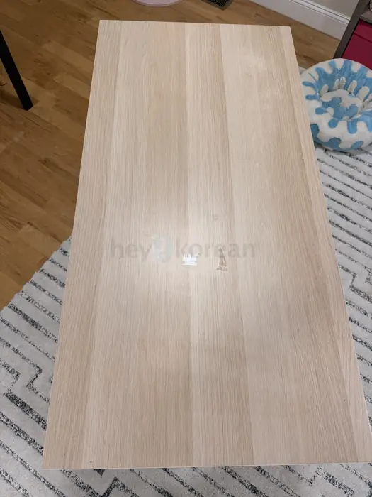 Ikea 데스크 in Bergen County, NJ
