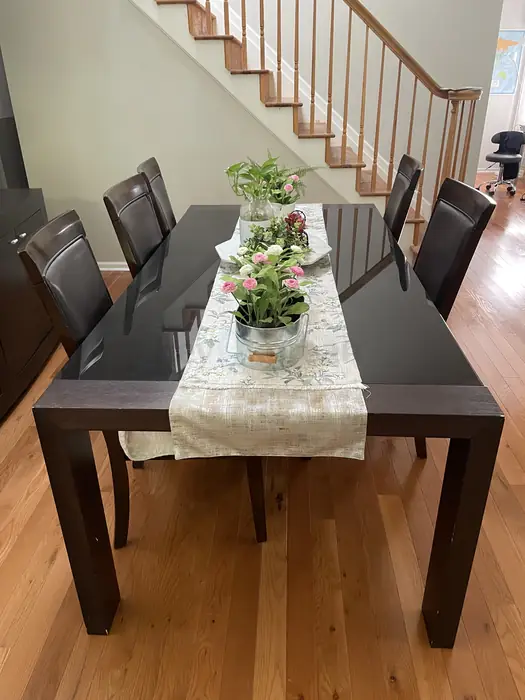 Calligaris in Bergen County, NJ