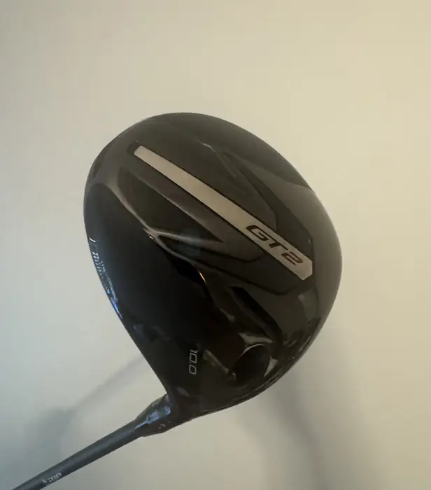 Titleist gt2 driver in Queens, NY