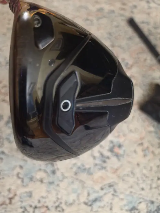 Titleist golf set in Queens, NY
