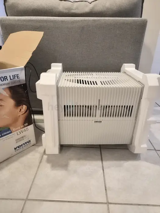 벤타 Humidifier in Bergen County, NJ