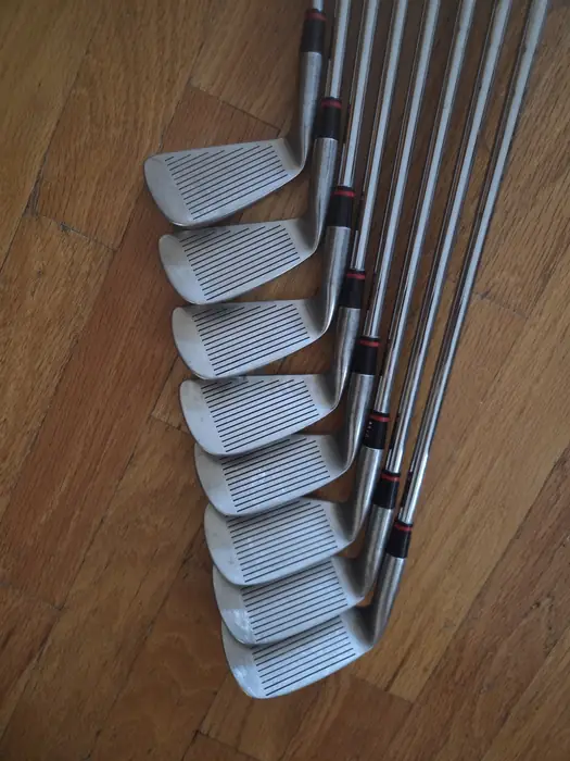 Hogan h40.가격인하 in Bergen County, NJ