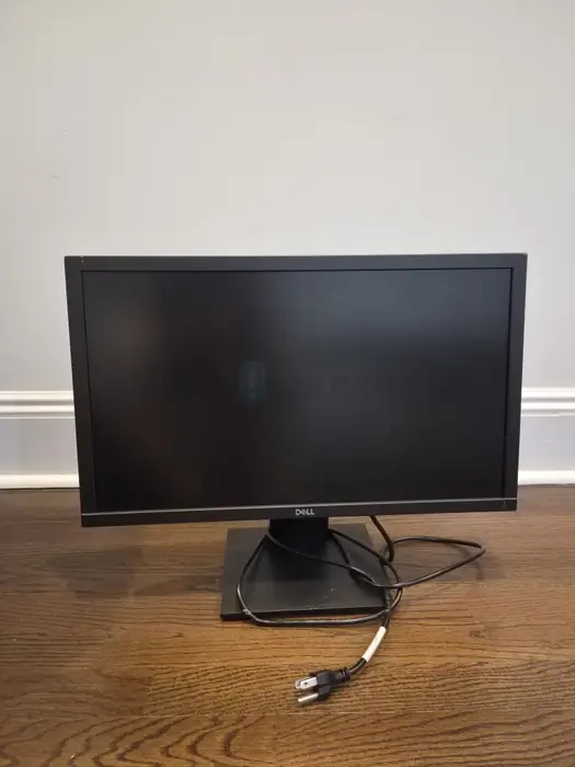 Dell Monitor in Bergen County, NJ
