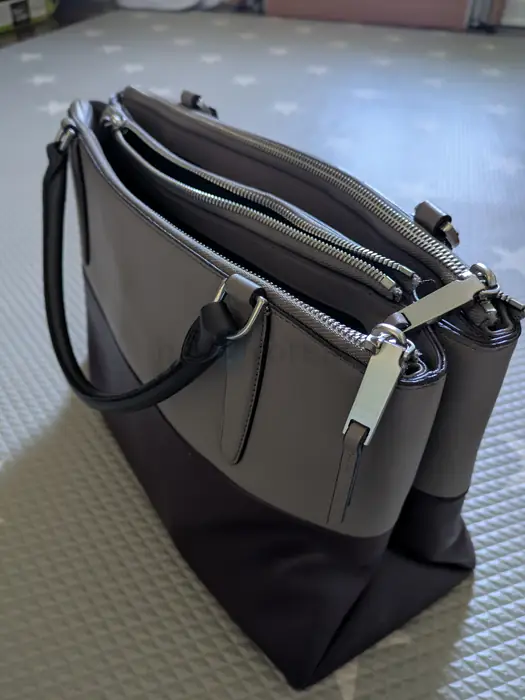 Coach Bag in Bergen County, NJ