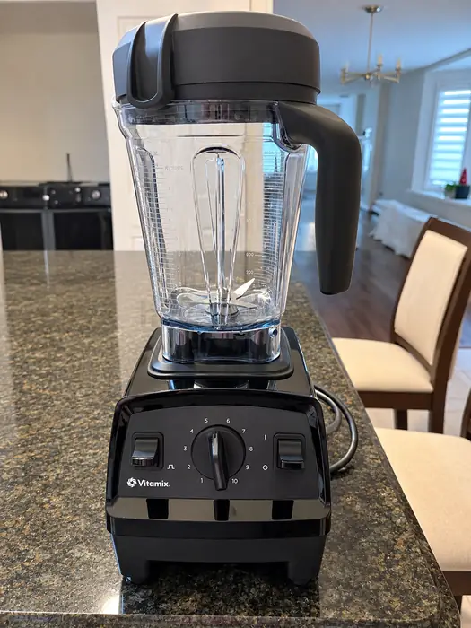 Vitamix 믹서기 for Sale in Bergen County, NJ