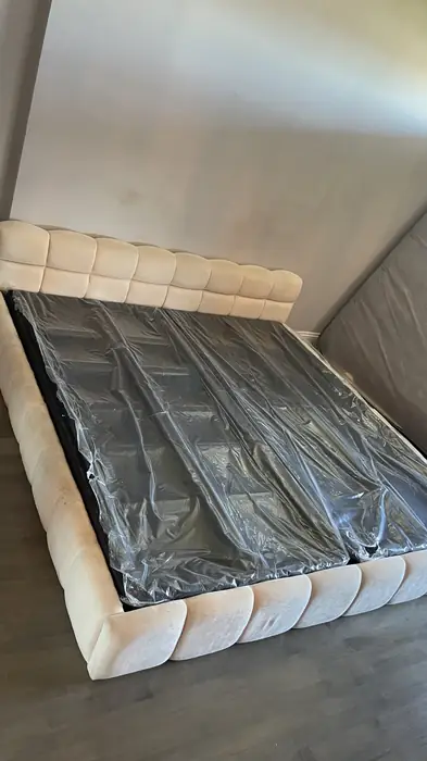 Box Spring (2) 판매합니다 in Bergen County, NJ