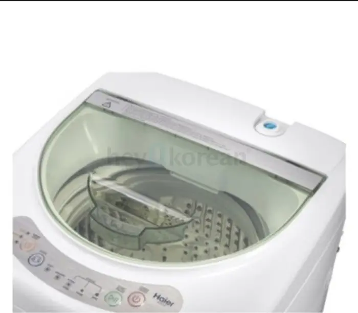 소형Washer in Queens, NY