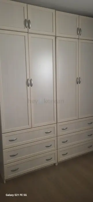 Clothing장 in Bergen County, NJ