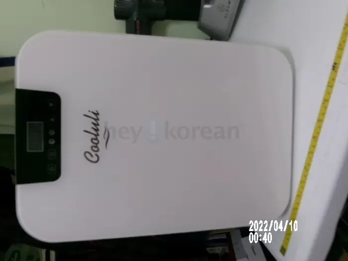 미니 냉장고(성능 최고) in Queens, NY