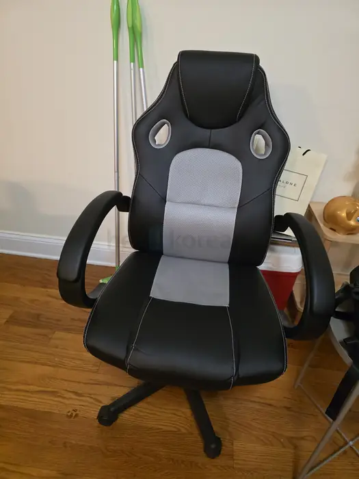 Chair in Bergen County, NJ