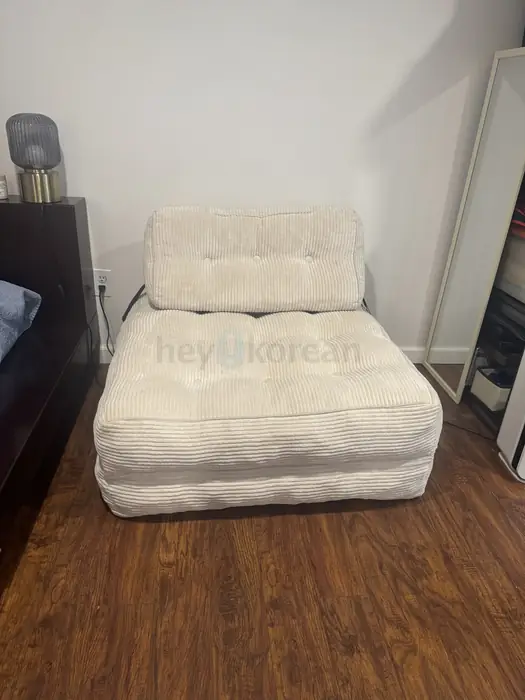 푸톤/매트리스 in Bergen County, NJ