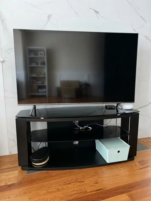 Samsung tv