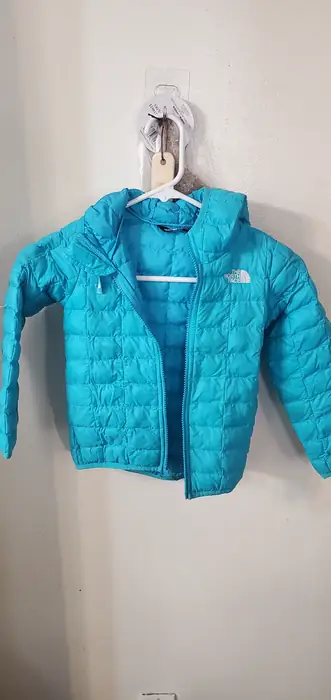 유아용 North Face 패딩자켓 for Sale. in Queens, NY