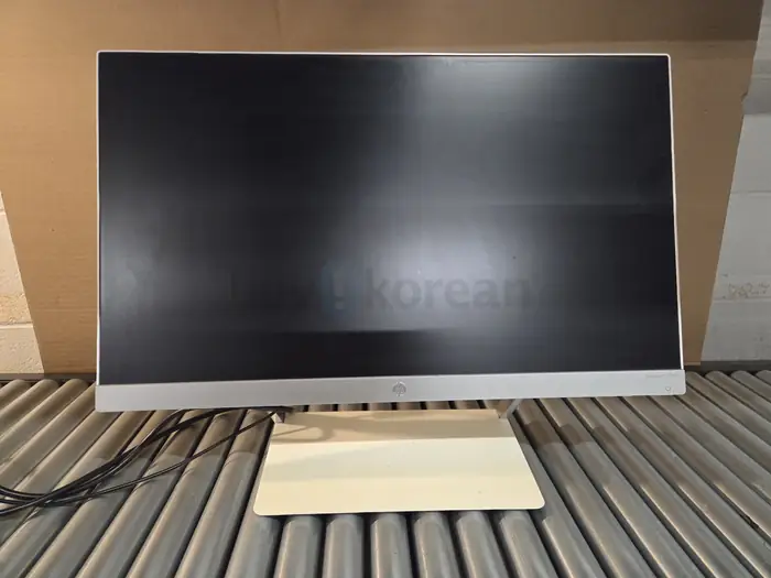 HP 24인치 Monitor in Bergen County, NJ