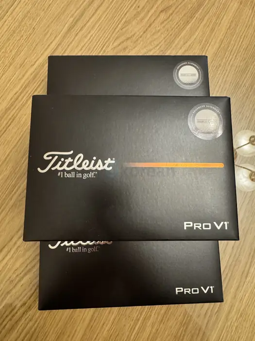 New prov1 enhanced alignment (3dz) in Queens, NY