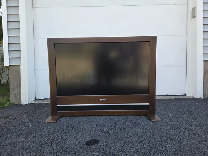 한국 47인치 TV in Bergen County, NJ