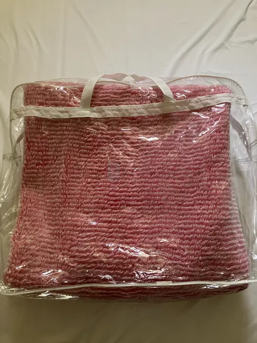 한국산 카펫트 (150~200cm) in Bergen County, NJ
