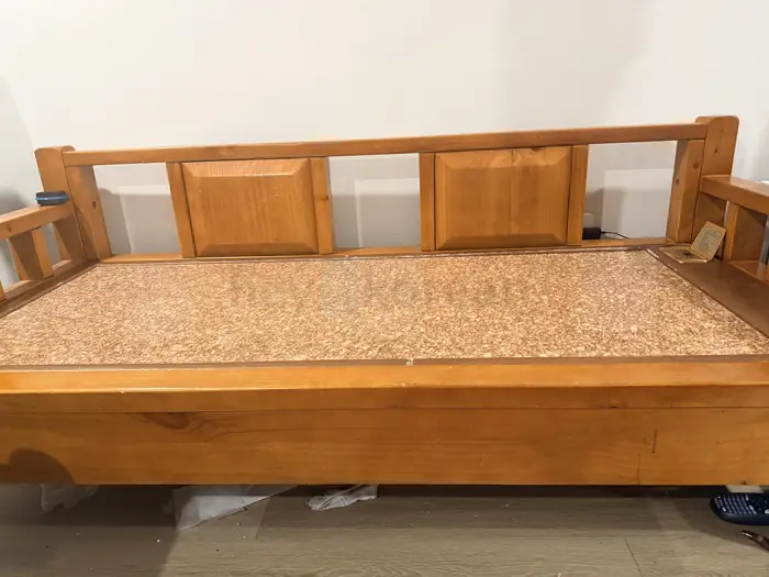 돌쇼파