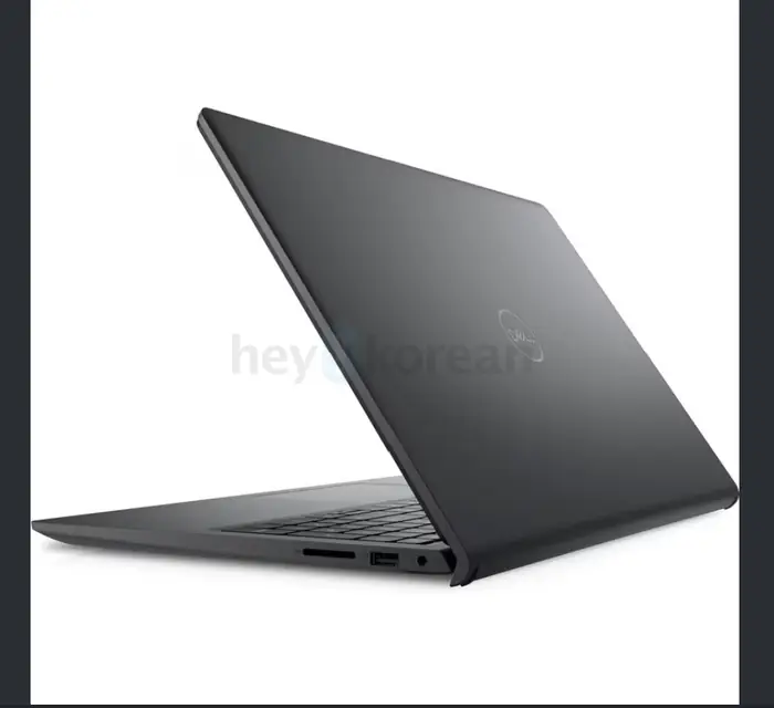델 인스피론 15 3000 (i7 10세대 / 8GB / SSD 256GB) for Sale in Queens, NY