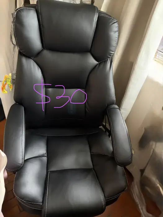 사무용 Chair in Queens, NY