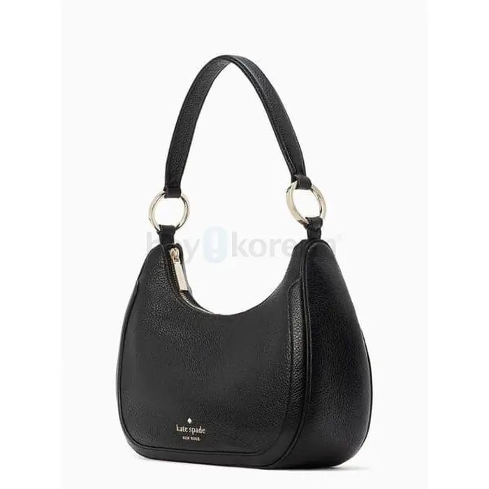 kate spade 케이트스페이드 숄더백 in Bergen County, NJ