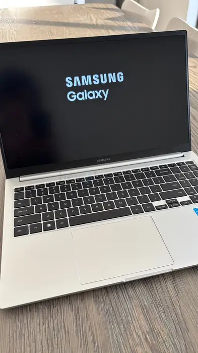 삼성 노트북 갤럭시 북3 15.6인치 NP750XFG-KB3US 상태최상 Samsung in Bergen County, NJ