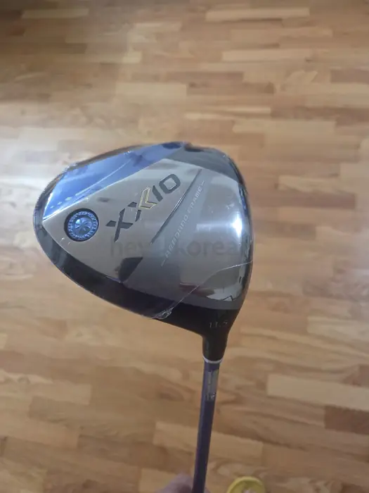 2024 XXIO Women 13 Driver (New) in Bergen County, NJ