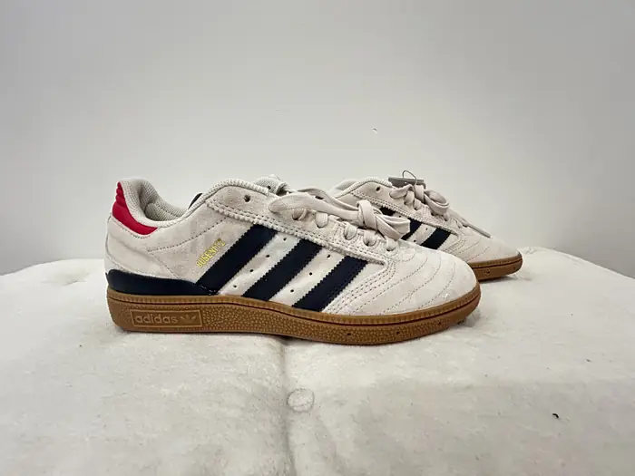 [NEW] Adidas Busenitz Snickers for men in Bergen County, NJ