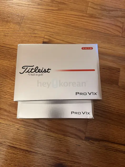 New Prov1x (2dz)