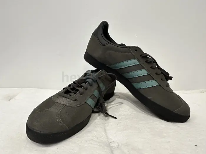 [NEW] Adidas Gazelle Snickers for men in Bergen County, NJ