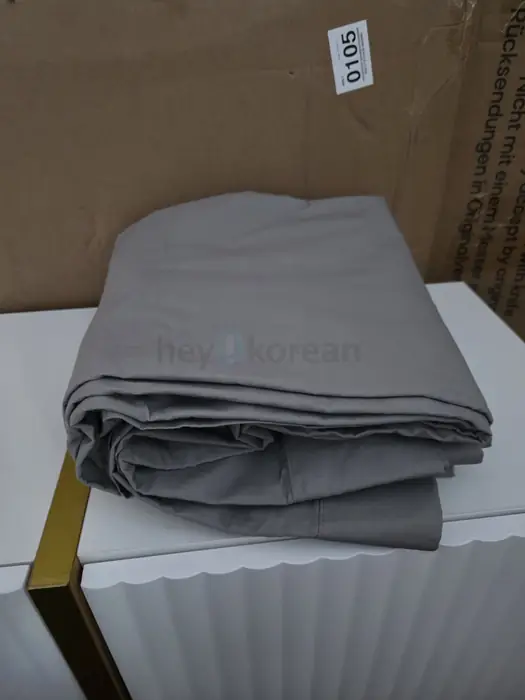 암막커튼 in Bergen County, NJ