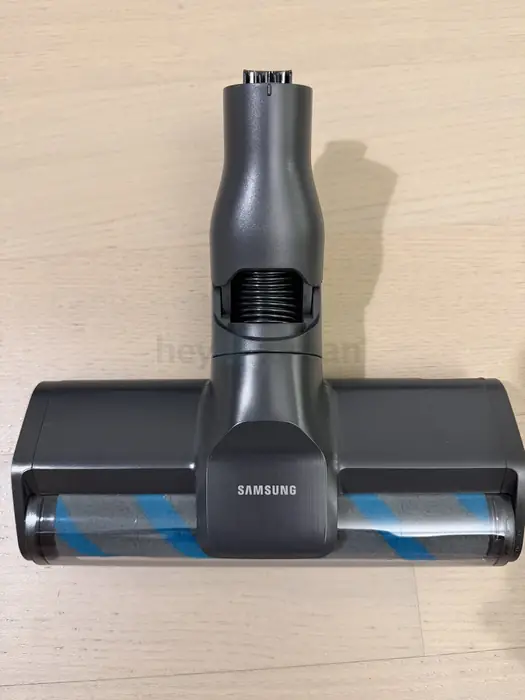 [NEW] Samsung Slim LED Brush in Bergen County, NJ