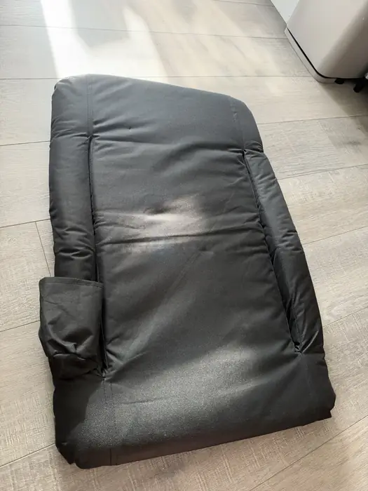 접이식 Chair in Bergen County, NJ