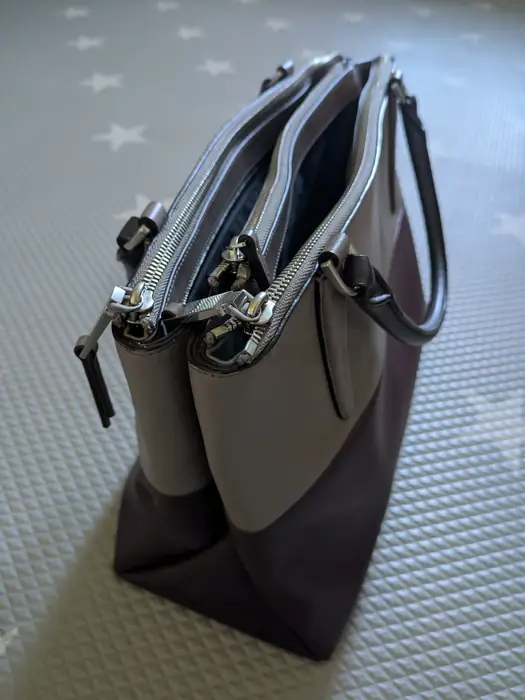 Coach Bag in Bergen County, NJ