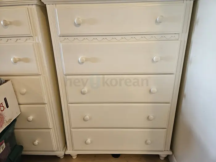 가구 싸게 팔아요 in Bergen County, NJ