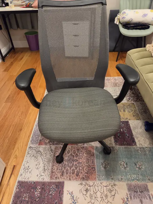 인체공학 메쉬 사무용 Chair / 컴퓨터 Desk Chair