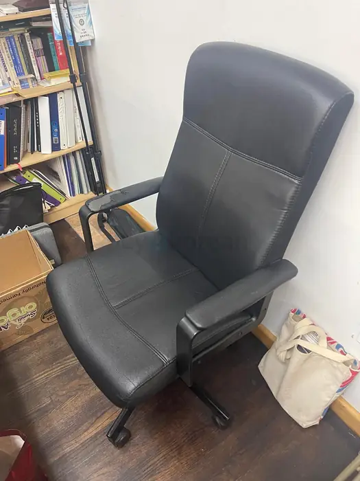 IKEA 오피스 Chair in Queens, NY