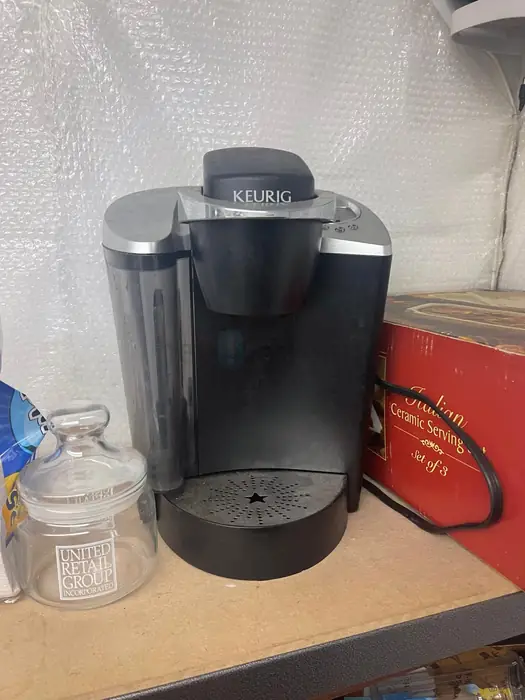 Keurig 커피머신 in Queens, NY