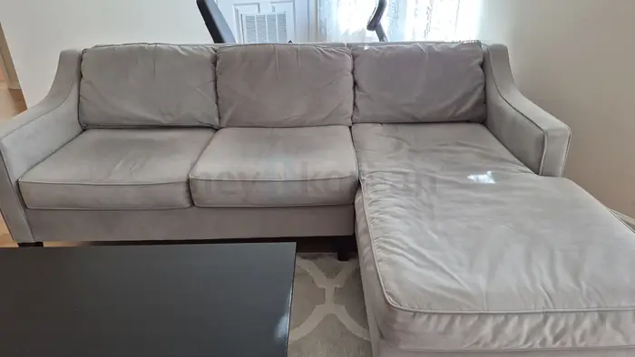 Sofa in Bergen County, NJ