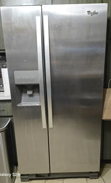 생수와얼음까지 한번에 in Bergen County, NJ