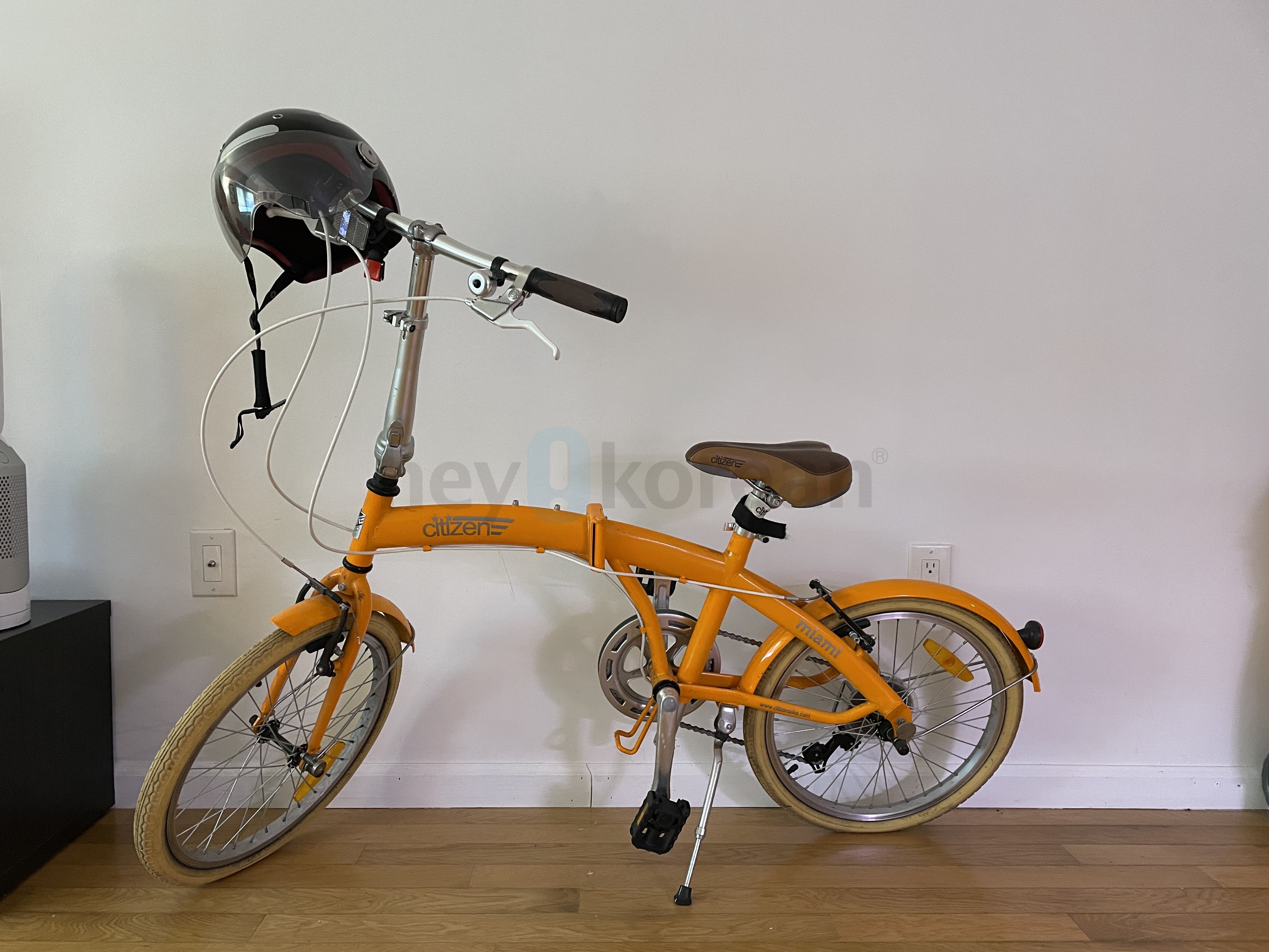 Kingpin 20w Dawes Kingpin 2021 Folding Bike Dawes Discovery Speed