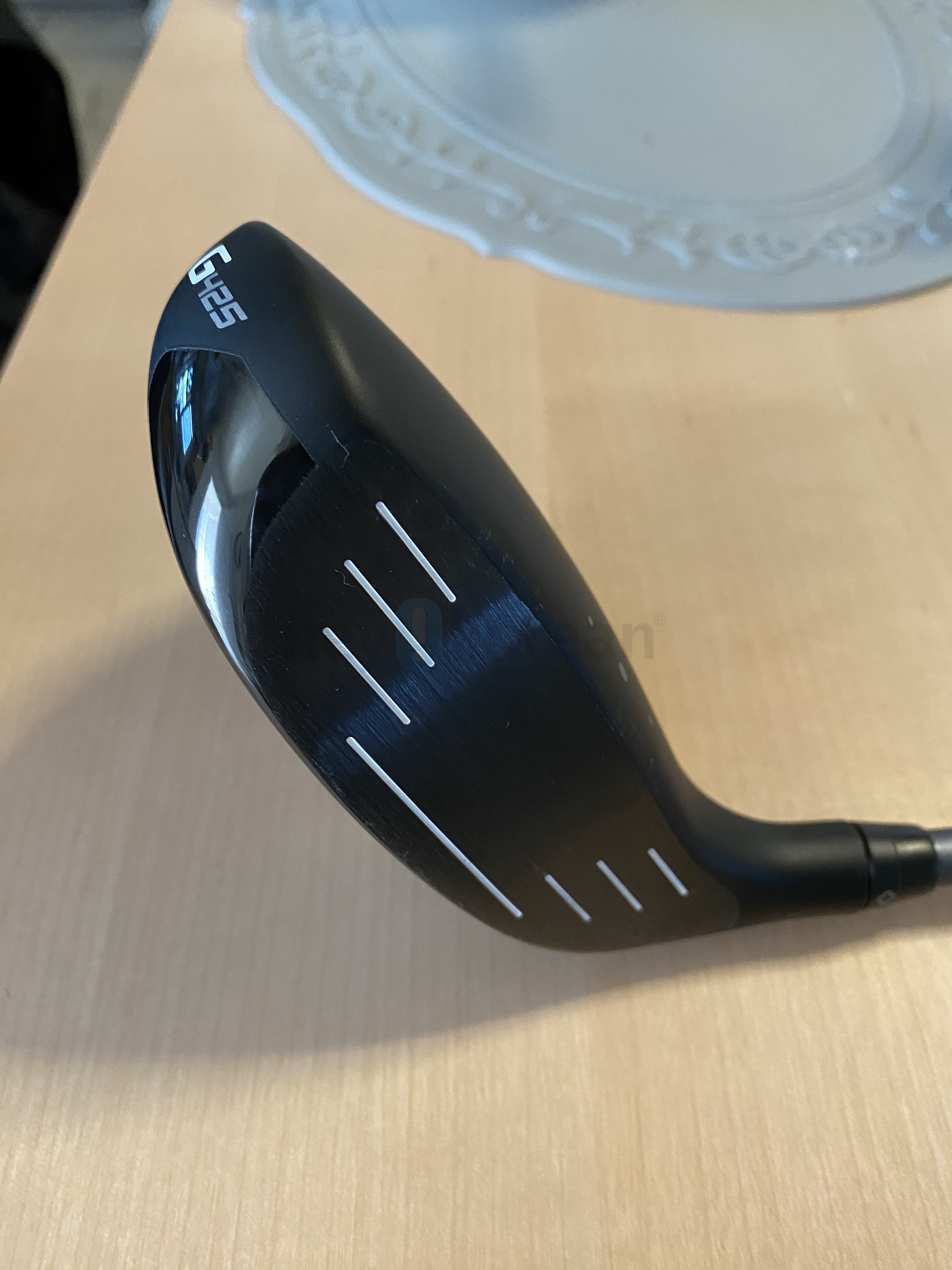 Ping G~425