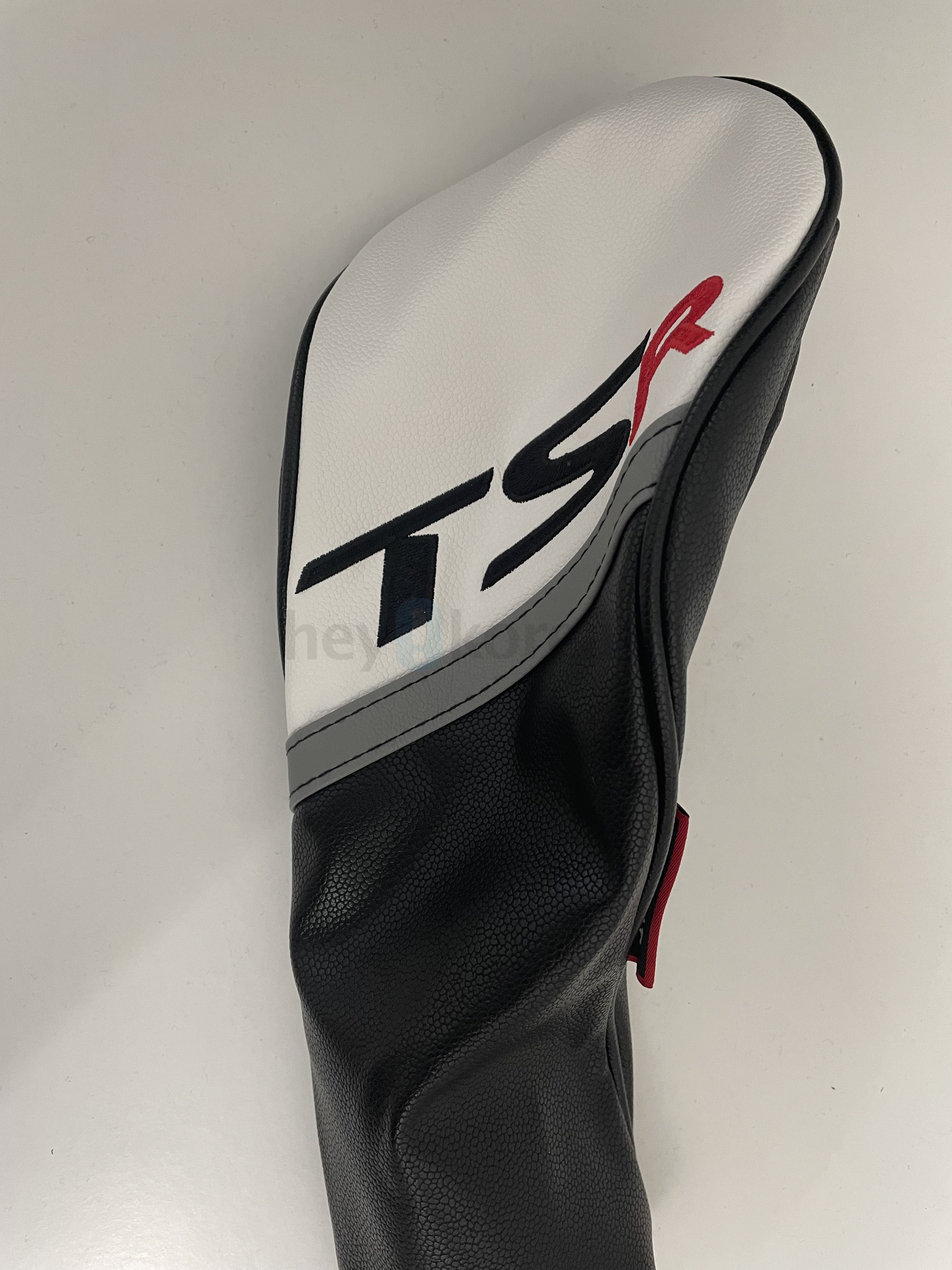 Bois Titleist TSR2 et TSR3 Droitier Neufs