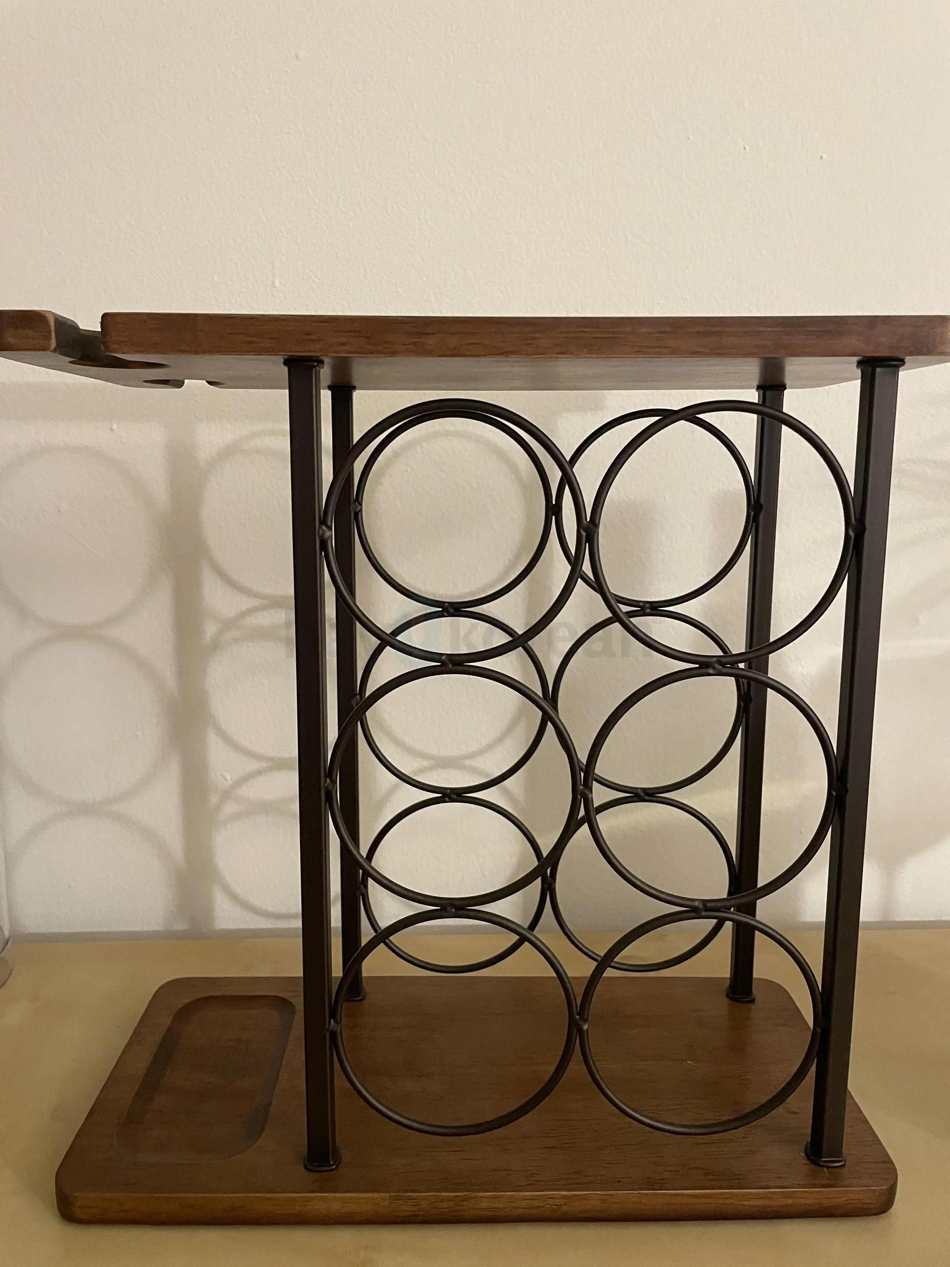 *무빙세일* 삼성TV, Nespresso Vertuo, Coffee Table, Dining Chairs, Wine Rack
